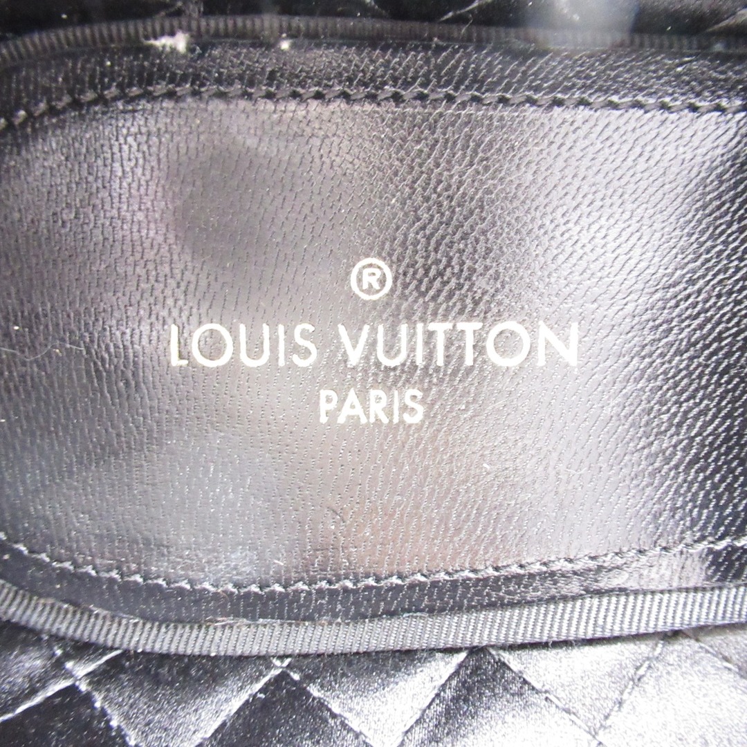 LOUIS VUITTON(ルイヴィトン)のルイ・ヴィトン ローファー ローファー メンズの靴/シューズ(ドレス/ビジネス)の商品写真