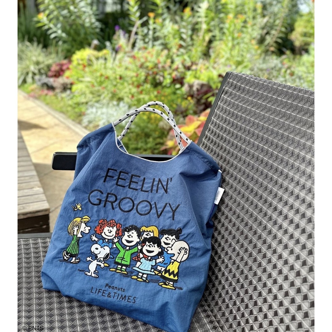 保障できる ボールアンドチェーン PEANUTS スヌーピーコラボ グレー L 保障できる ボールアンドチェーン PEANUTS スヌーピーコラボ グレー L