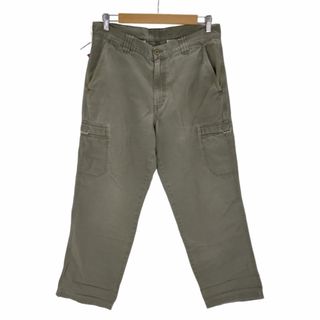 エルエルビーン L.L.Bean コーデュロイパンツ メンズw38 /eaa385286