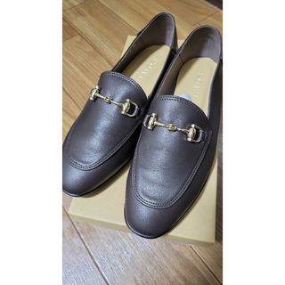 ルタロン ローファーの通販 300点以上 | Le Talonを買うならラクマ