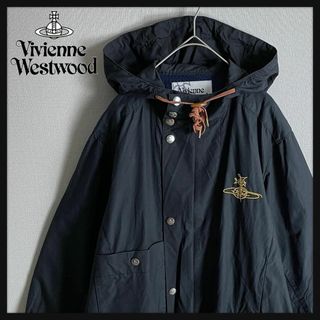 ヴィヴィアン(Vivienne Westwood) 古着の通販 2,000点以上