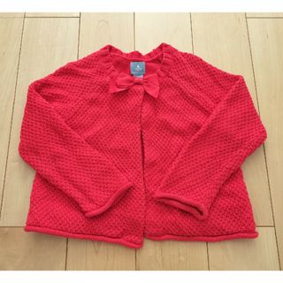 ベビーギャップ(babyGAP)のカーディガン♡90(カーディガン)