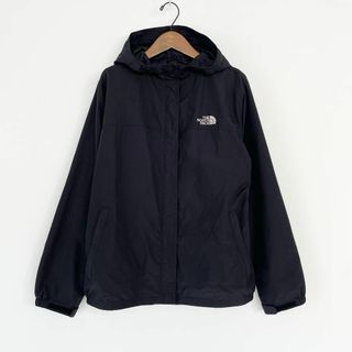 ザノースフェイス(THE NORTH FACE)のTHE NORTH FACE ノースフェイス ナイロンジャケット XL(ブルゾン)