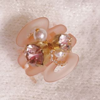 コンプレックスビズの通販 4,000点以上 | Complex Bizを買うならラクマ