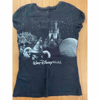 Walt disney world Tシャツ(Tシャツ(半袖/袖なし))