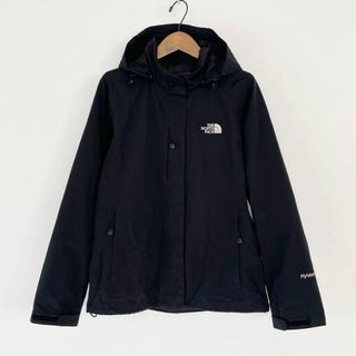 ザノースフェイス(THE NORTH FACE)の専用です⭐︎(ナイロンジャケット)