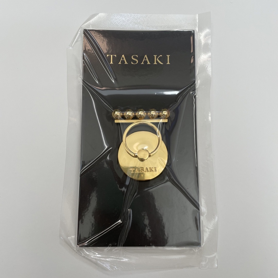 TASAKI  バランス スマホホルダーその他