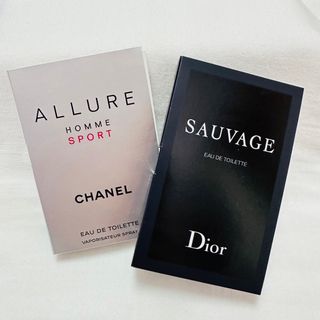 ディオール(Christian Dior) オム 香水 メンズの通販 83点