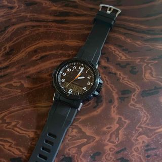 PROTREK 50の通販 1,000点以上 | フリマアプリ ラクマ