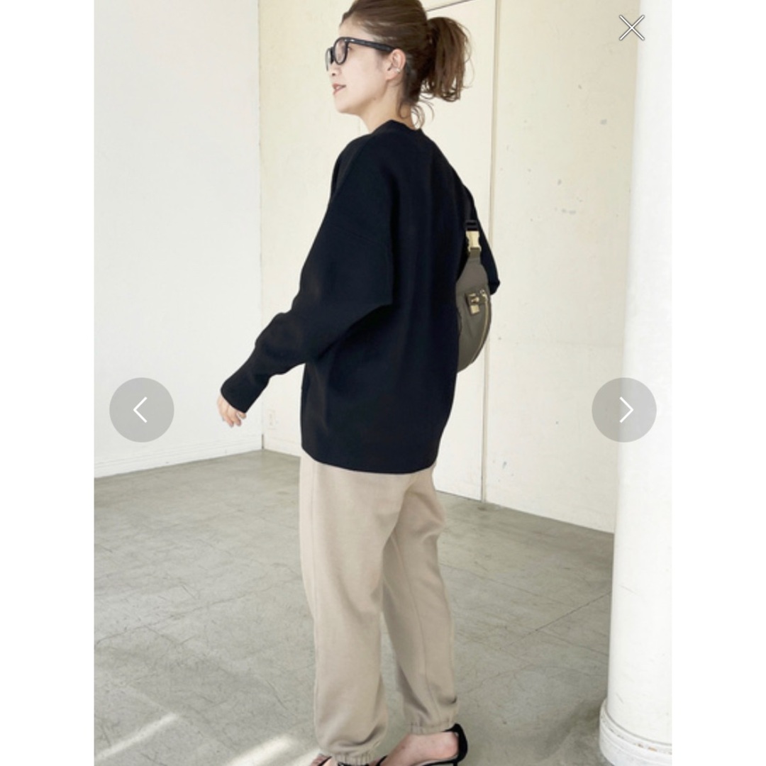 Spick & Span｜≪WEB+一部店舗限定追加≫ダブルジャガード