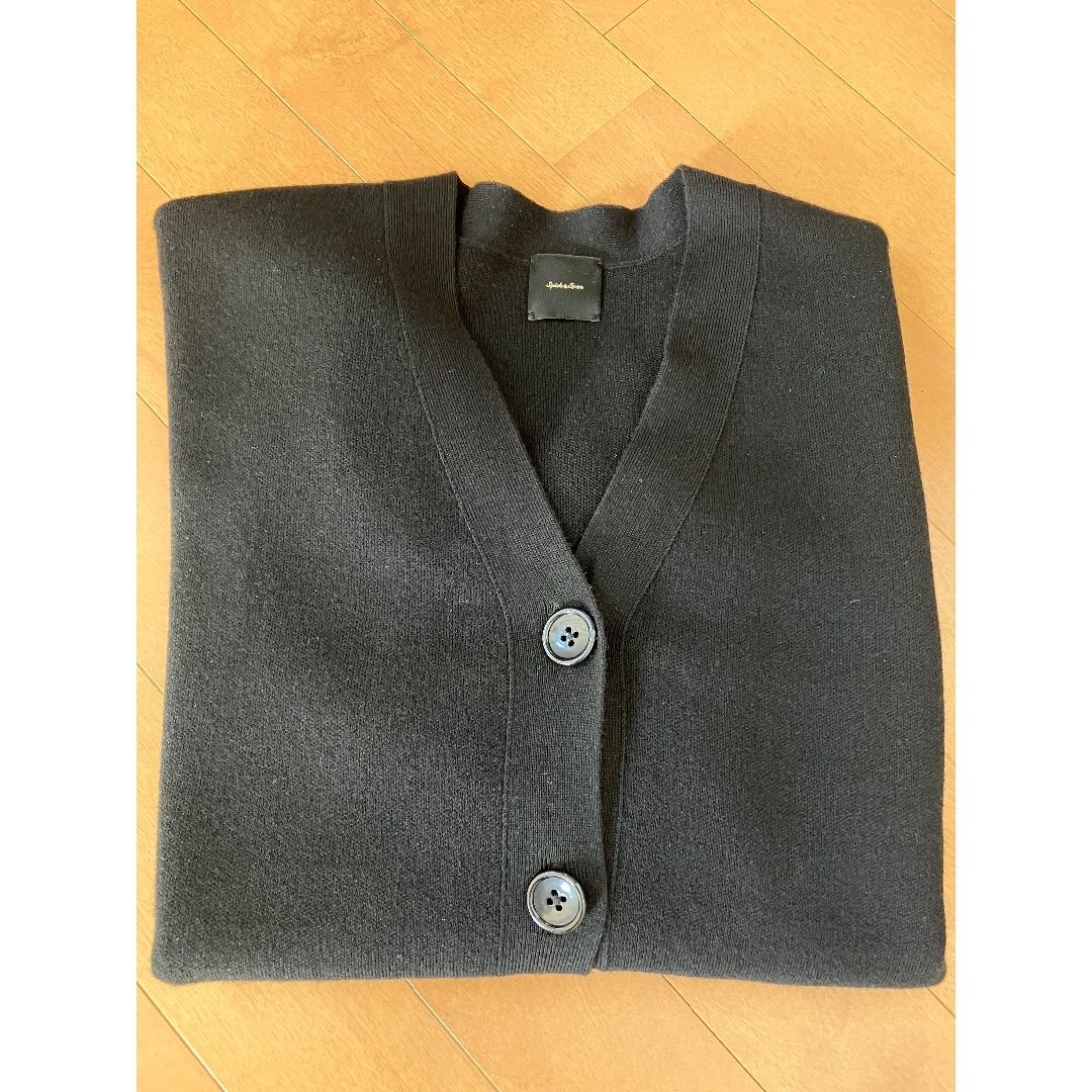 Spick & Span｜≪WEB+一部店舗限定追加≫ダブルジャガード