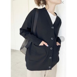 Spick &amp; Span - 人気のカーディガン新品未使用 Spick & Span（カーディガン）のフリマアイテム一覧