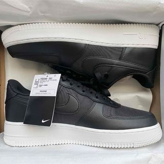 ナイキ オリジナルス スニーカー(メンズ)の通販 7,000点以上 | NIKEの