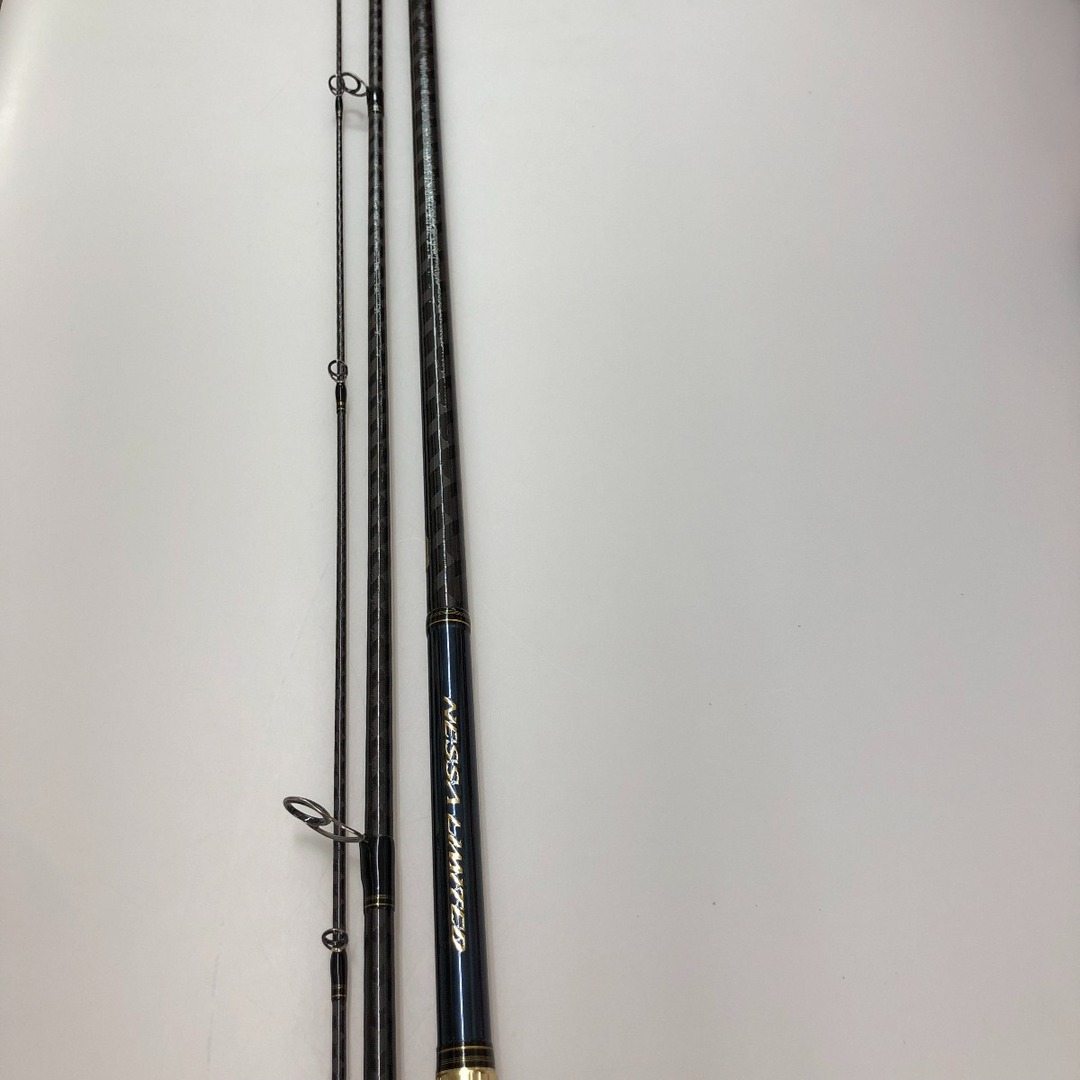 SHIMANO - ○○SHIMANO シマノ 38868 程度A 袋付ネッサリミテッド