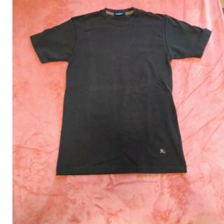 バーバリー(BURBERRY)のBURBERRY Tシャツ レディース(Tシャツ(半袖/袖なし))