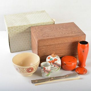 春慶 茶箱のフリマアイテム一覧 春慶 茶箱のフリマアイテム一覧