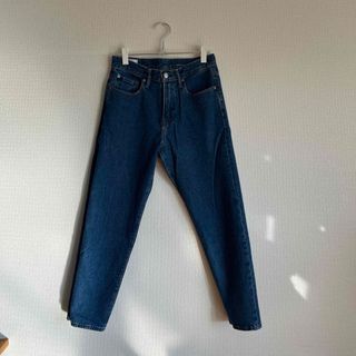 ギャップ(GAP)のGAP RELAXED TAPER 28-30(デニム/ジーンズ)