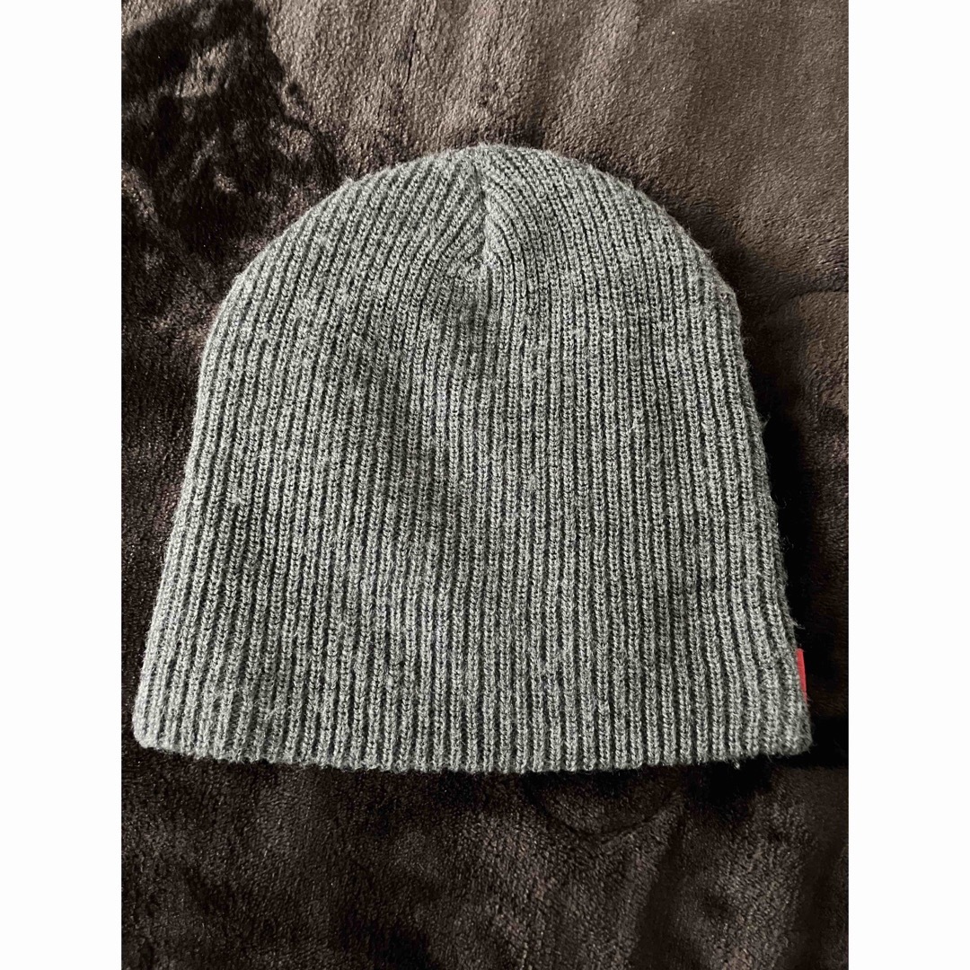 SUPREME Beanie