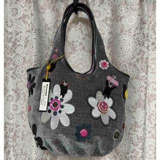 シンクビーの通販 5,000点以上 | Think Bee!を買うならラクマ