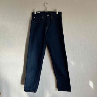 ギャップ(GAP)のGAP  RELAXED TAPER  28-30(デニム/ジーンズ)