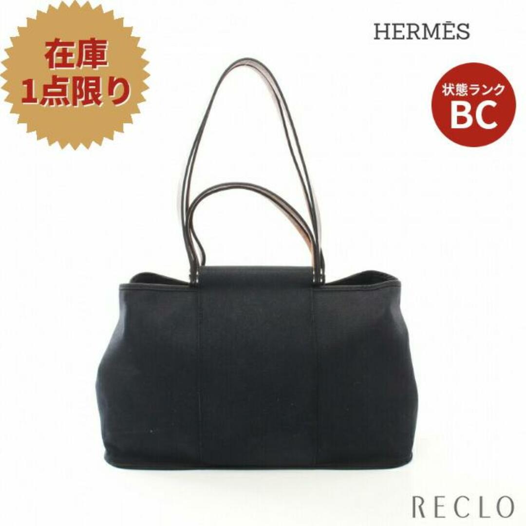 Hermes - カバックエランPM ショルダーバッグ トートバッグ トワル ...