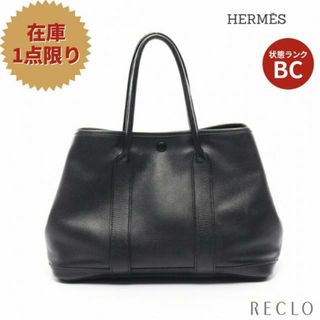 エルメス ツイリー（シルバー/銀色系）の通販 500点以上 | Hermesを