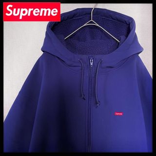 シュプリーム モデル パーカー(メンズ)の通販 1,000点以上 | Supremeの