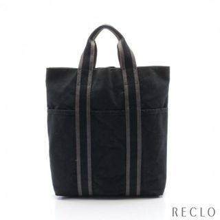 エルメス フールトゥ(グレー/灰色系)の通販 400点以上 | Hermesを
