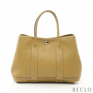 エルメス トートバッグ(イエロー/黄色系)の通販 77点 | Hermesを買う