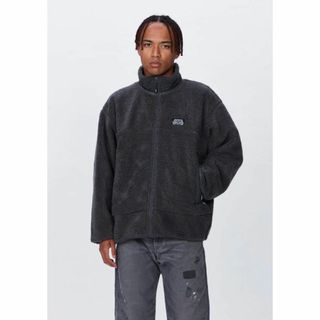 ネイバーフッド(NEIGHBORHOOD)のNEIGHBORHOOD ジャケット XL WTAPS Supreme Y-3(ブルゾン)