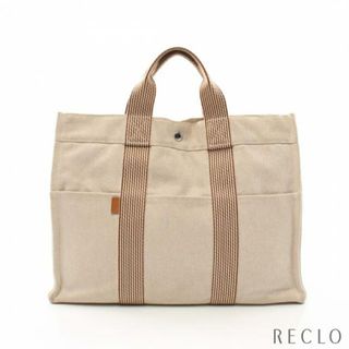 エルメス フールトゥ(ホワイト/白色系)の通販 45点 | Hermesを買う
