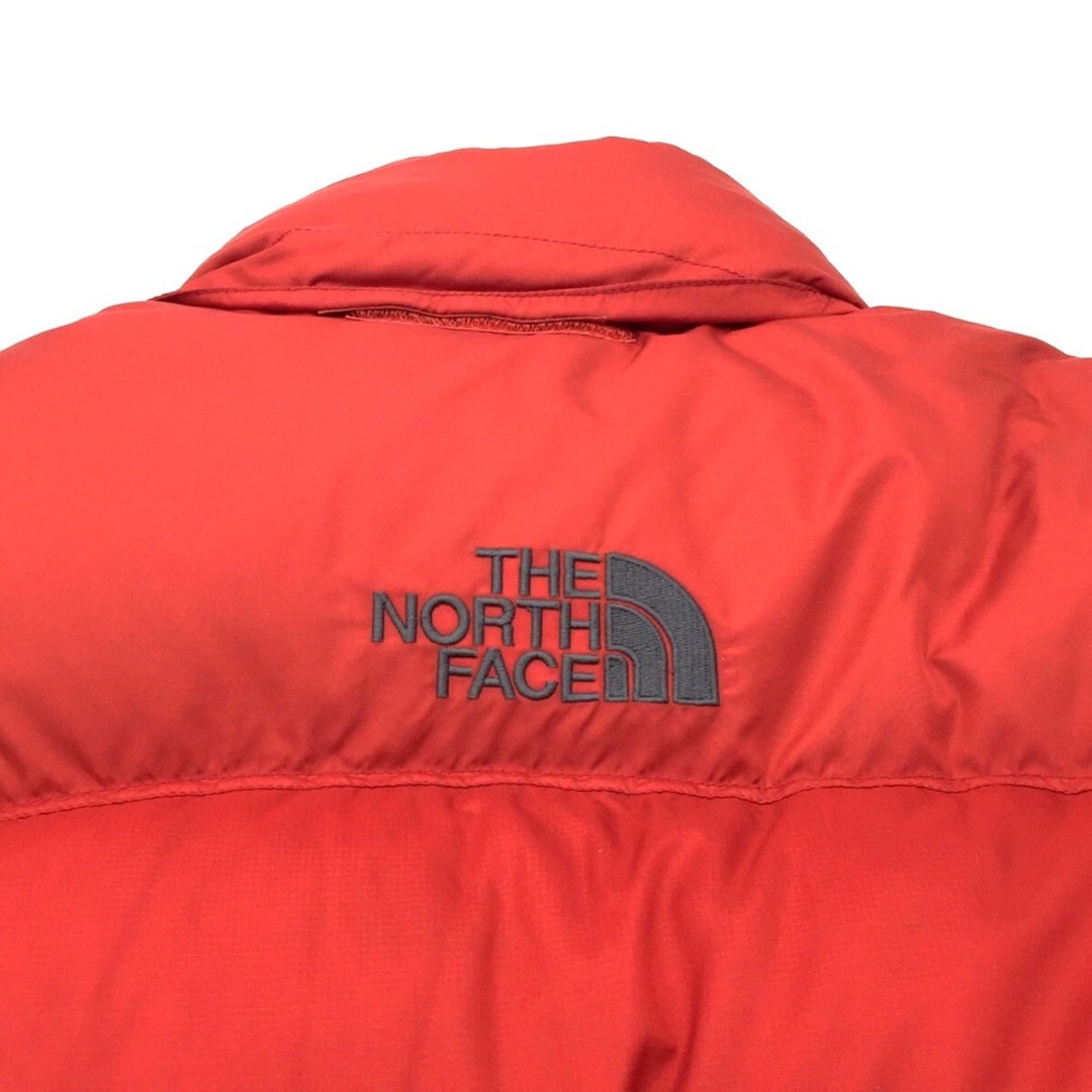 THE NORTH FACE - THE NORTH FACE (ザ・ノースフェイス) ダウン