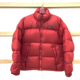 THE NORTH FACE - ノースフェイス アンタークティカ パーカ黒Sサイズの ...