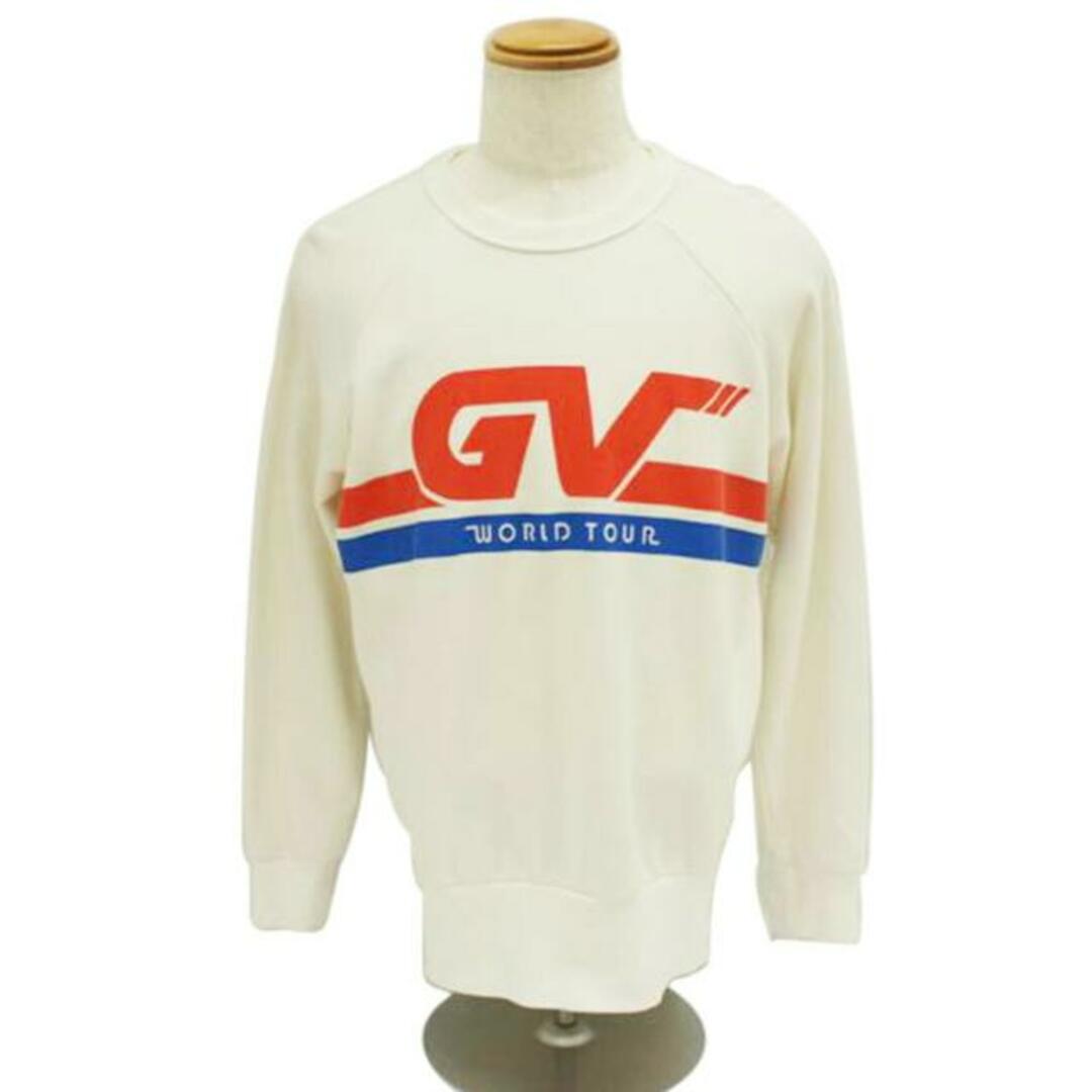 GIVENCHY ジバンシー/スウェット/BM70BM306C/XS/メンズアウター/ABランク/05【中古】 メンズのジャケット/アウター(ダッフルコート)の商品写真