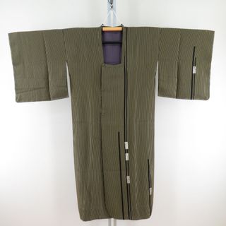 羽織の通販 6,000点以上(レディース) | お得な新品・中古・未使用品
