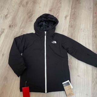 ノースフェイス(THE NORTH FACE) ウエア/装備の通販 400点以上 | ザ ...