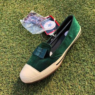 コンバース パンプスの通販 100点以上 | CONVERSEを買うならラクマ