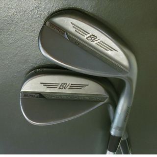 【新品未使用】Diamana GT 50S PINGスリーブ 45.25インチ