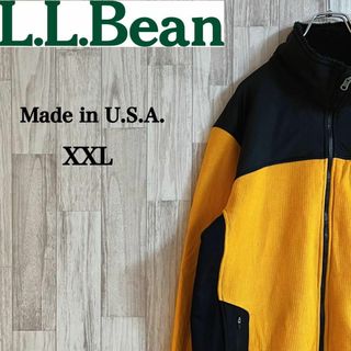 エルエルビーン ディズニーの通販 100点以上 | L.L.Beanを買うならラクマ