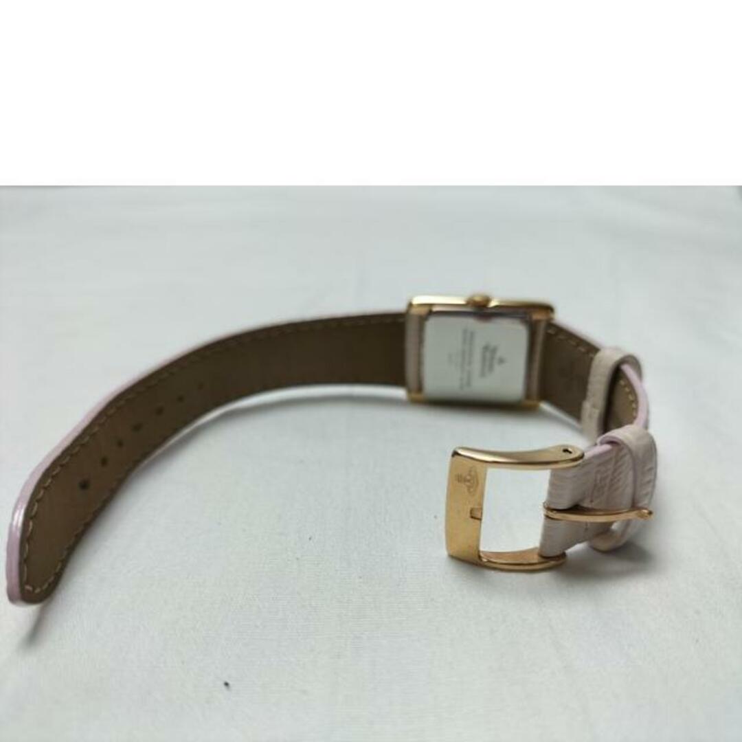 Vivienne Westwood ヴィヴィアンウエストウッド/アイコン Vivienne Westwood ヴィヴィアンウエストウッド/アイコン