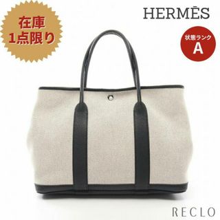 Hermes - エルメス HERMES ニューカバヤデール カバスドプラージュ