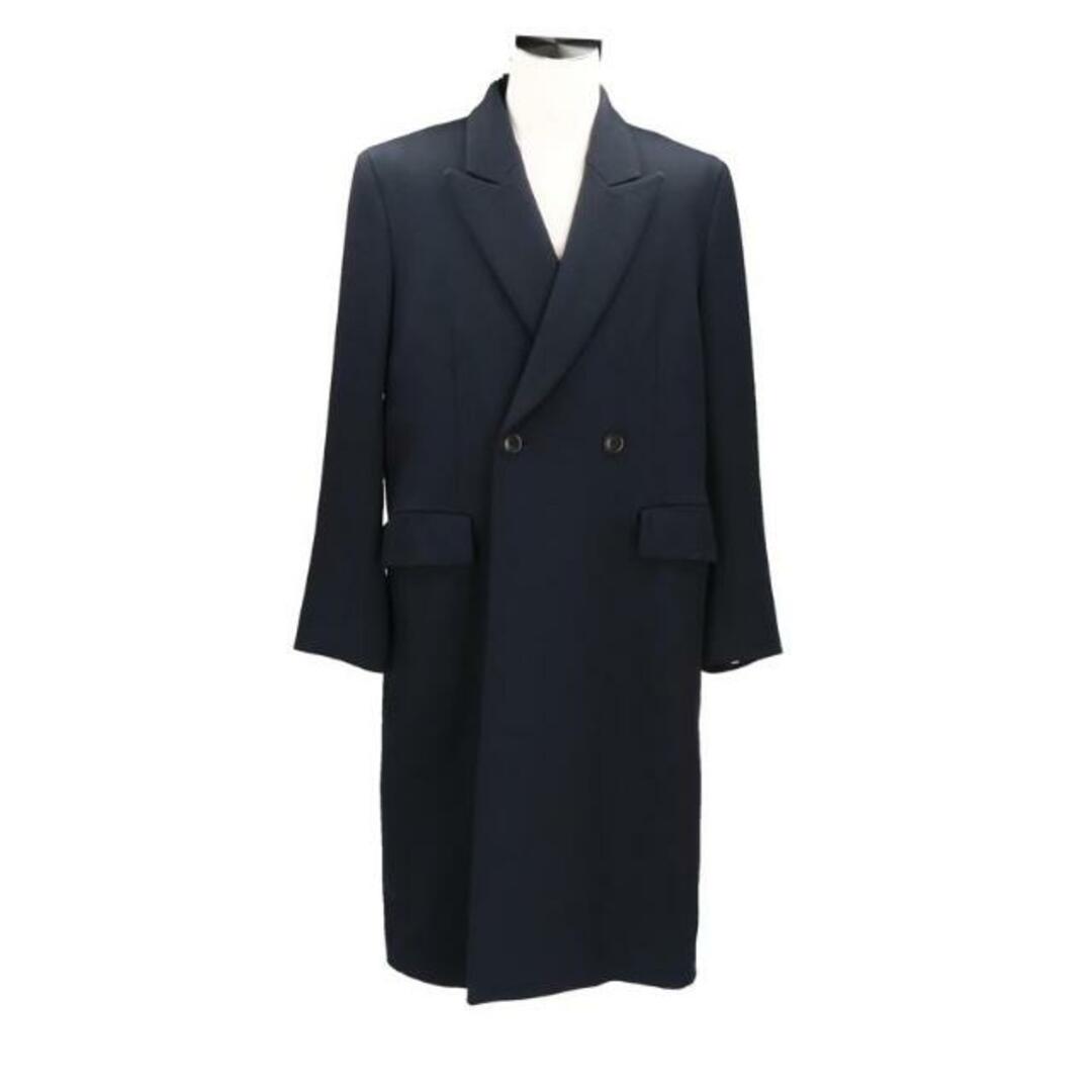 Paul Smith ポールスミス/チェスターコート/M/メンズアウター/AB Paul Smith ポールスミス/チェスターコート/M/メンズアウター/AB