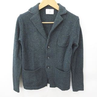 23区 ジャケット/アウター(メンズ)の通販 200点以上 | 23区のメンズを