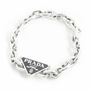 プラダ メンズアクセサリーの通販 97点 | PRADAのメンズを買うならラクマ