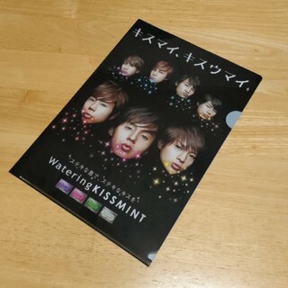 まとめ売り 美品 Kis-My-Ft2 CD DVD 本 羽子板 セット