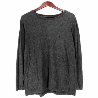 ヴィトン(LOUIS VUITTON) メンズのTシャツ・カットソー(長袖)の通販 88