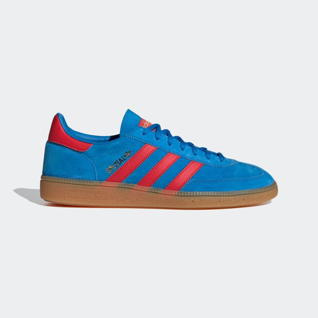 Adidas Handball Spezial 24cm