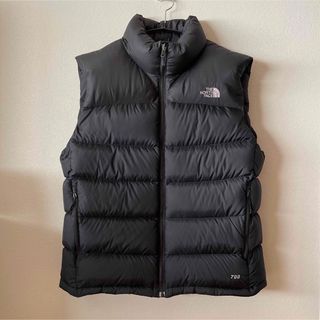 ノースフェイス(THE NORTH FACE) ノースリーブの通販 100点以上 | ザ
