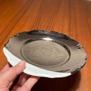 ウェッジウッド フラワー 食器の通販 100点以上 | WEDGWOODの