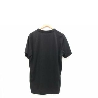 <br>GIVENCHY ジバンシー/Tシャツ/BM702V3Y03/XS/メンズインナー/ABランク/09